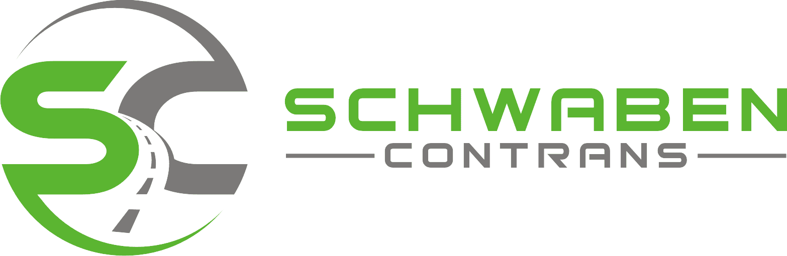 Schwaben Contrans