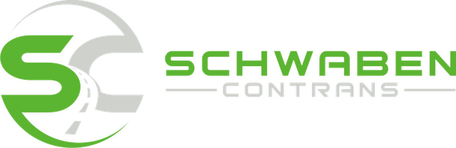 Schwaben Contrans